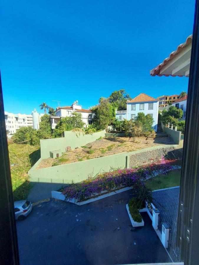 Guestready - Nora Premium Apartment Фуншал Екстериор снимка