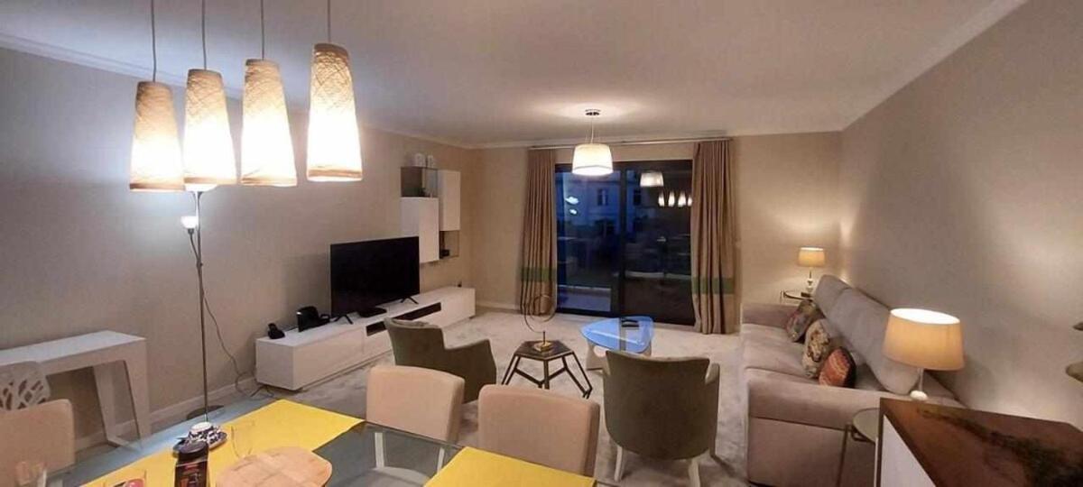Guestready - Nora Premium Apartment Фуншал Екстериор снимка