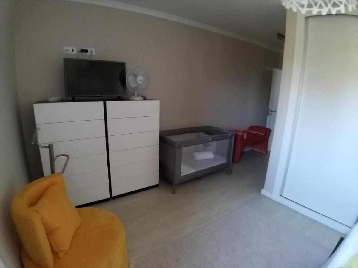 Guestready - Nora Premium Apartment Фуншал Екстериор снимка