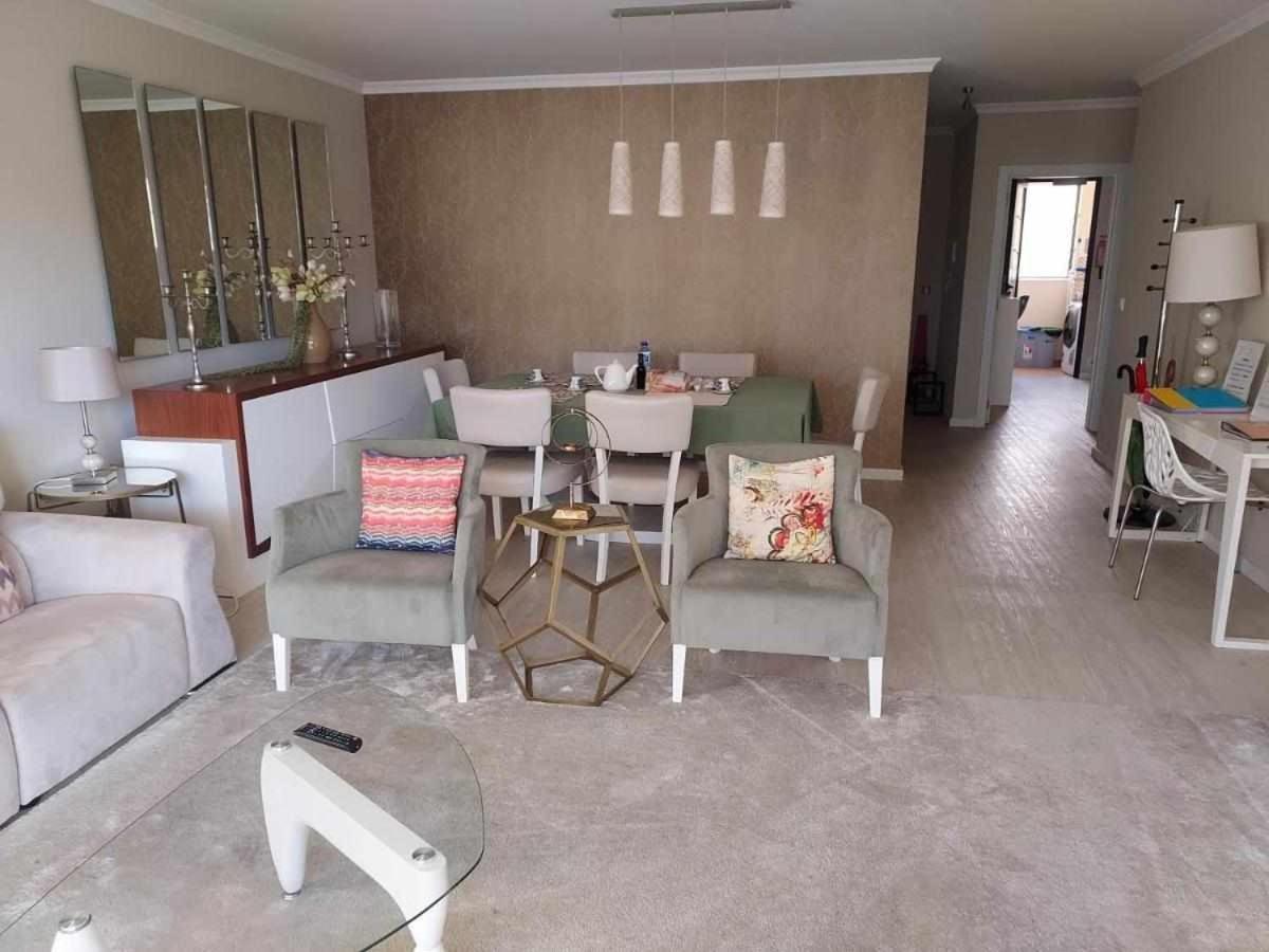Guestready - Nora Premium Apartment Фуншал Екстериор снимка