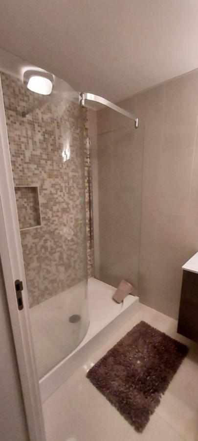 Guestready - Nora Premium Apartment Фуншал Екстериор снимка