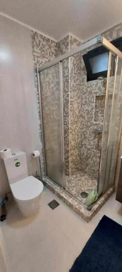Guestready - Nora Premium Apartment Фуншал Екстериор снимка