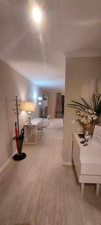 Guestready - Nora Premium Apartment Фуншал Екстериор снимка