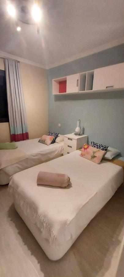 Guestready - Nora Premium Apartment Фуншал Екстериор снимка