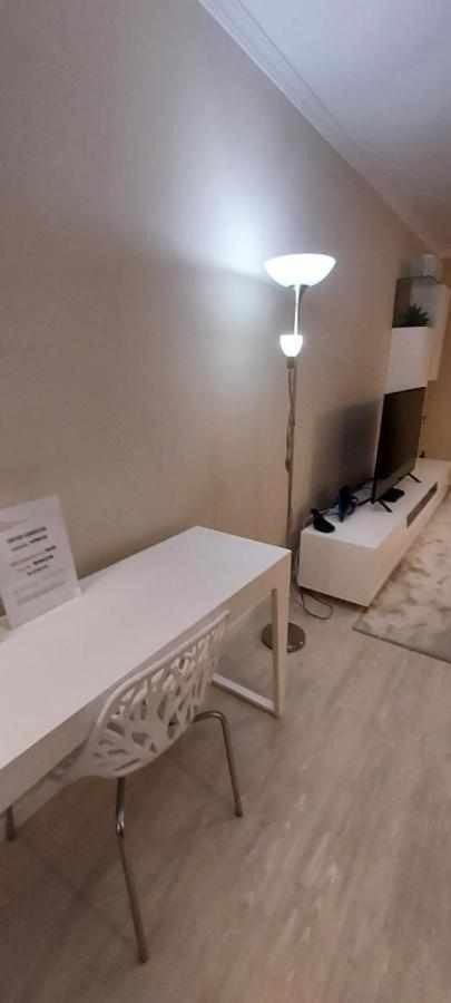 Guestready - Nora Premium Apartment Фуншал Екстериор снимка