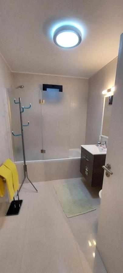 Guestready - Nora Premium Apartment Фуншал Екстериор снимка