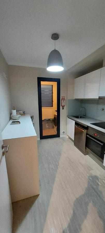 Guestready - Nora Premium Apartment Фуншал Екстериор снимка