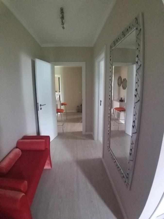 Guestready - Nora Premium Apartment Фуншал Екстериор снимка