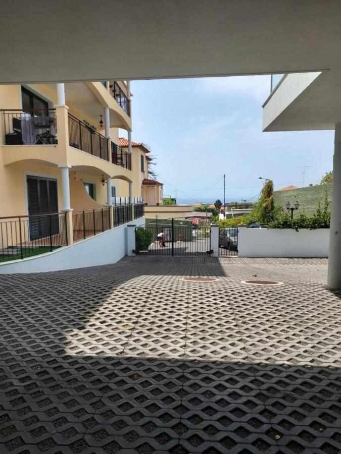Guestready - Nora Premium Apartment Фуншал Екстериор снимка