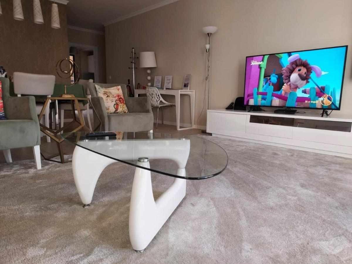 Guestready - Nora Premium Apartment Фуншал Екстериор снимка