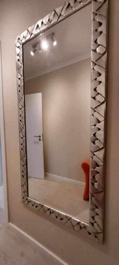 Guestready - Nora Premium Apartment Фуншал Екстериор снимка