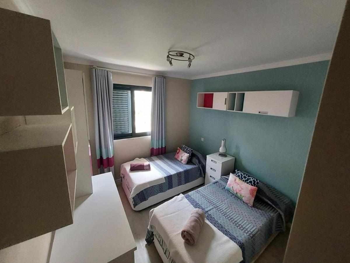 Guestready - Nora Premium Apartment Фуншал Екстериор снимка