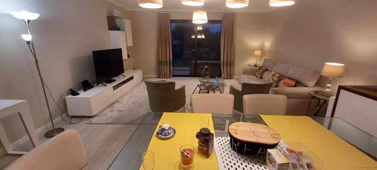Guestready - Nora Premium Apartment Фуншал Екстериор снимка